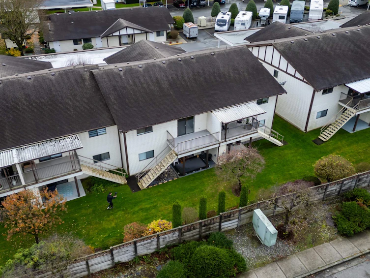 23-32718 Garibaldi Drive, Abbotsford, BC, V2T 5T6 - 28