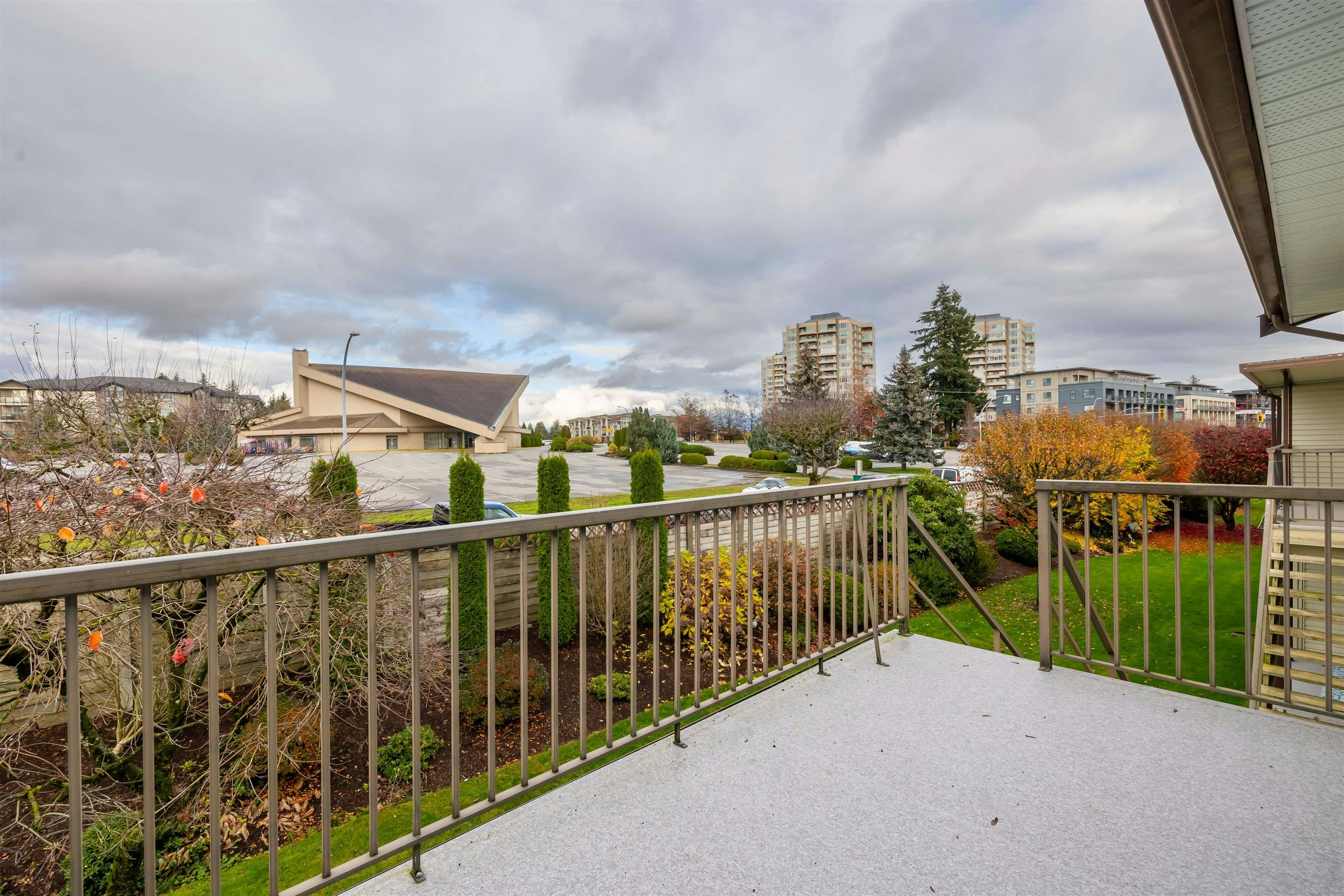 23-32718 Garibaldi Drive, Abbotsford, BC, V2T 5T6 - 6