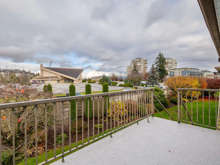 23-32718 Garibaldi Drive, Abbotsford, BC, V2T 5T6 - 6