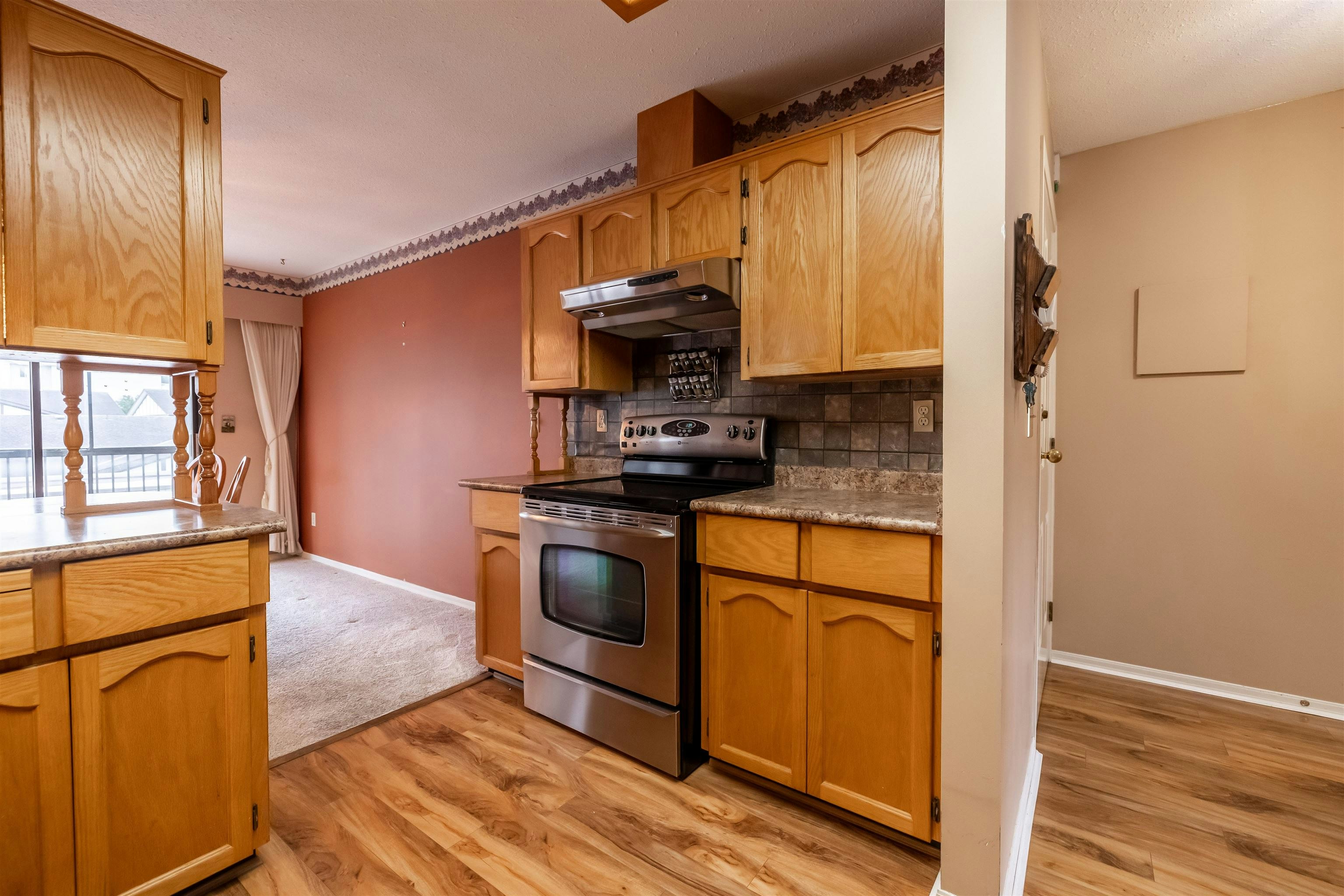 23-32718 Garibaldi Drive, Abbotsford, BC, V2T 5T6 - 12