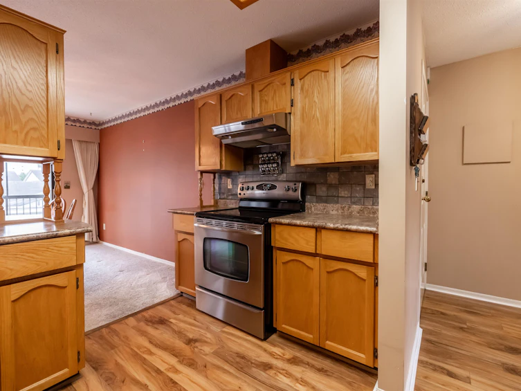 23-32718 Garibaldi Drive, Abbotsford, BC, V2T 5T6 - 12