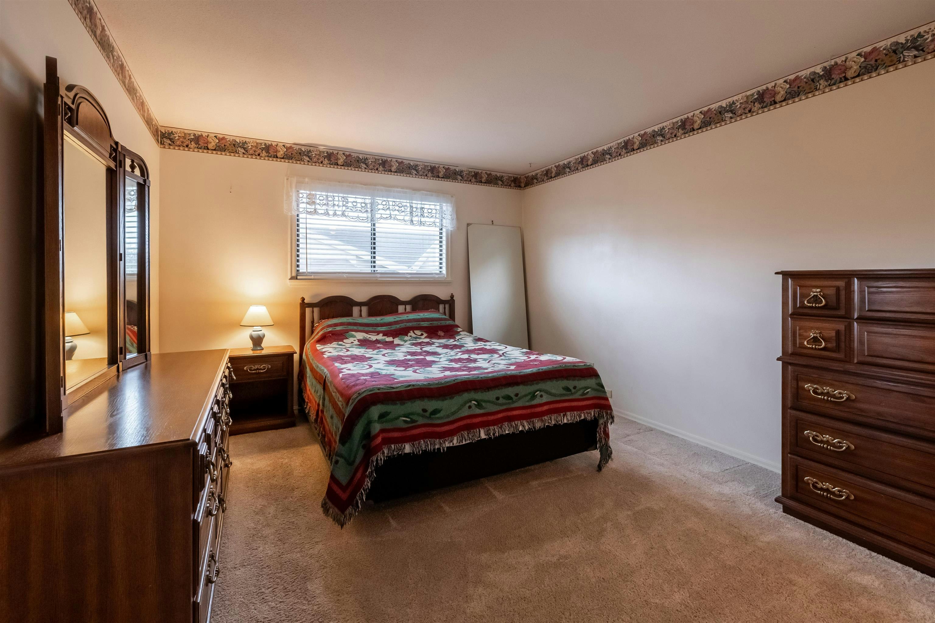 23-32718 Garibaldi Drive, Abbotsford, BC, V2T 5T6 - 22