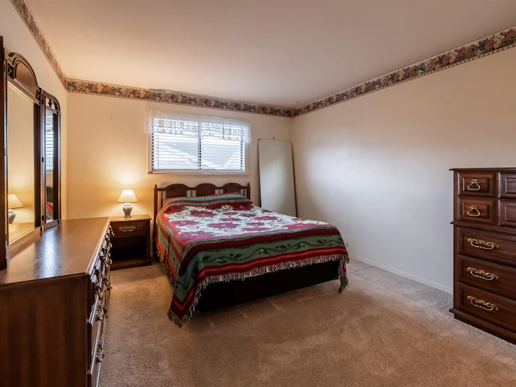 23-32718 Garibaldi Drive, Abbotsford, BC, V2T 5T6 - 22