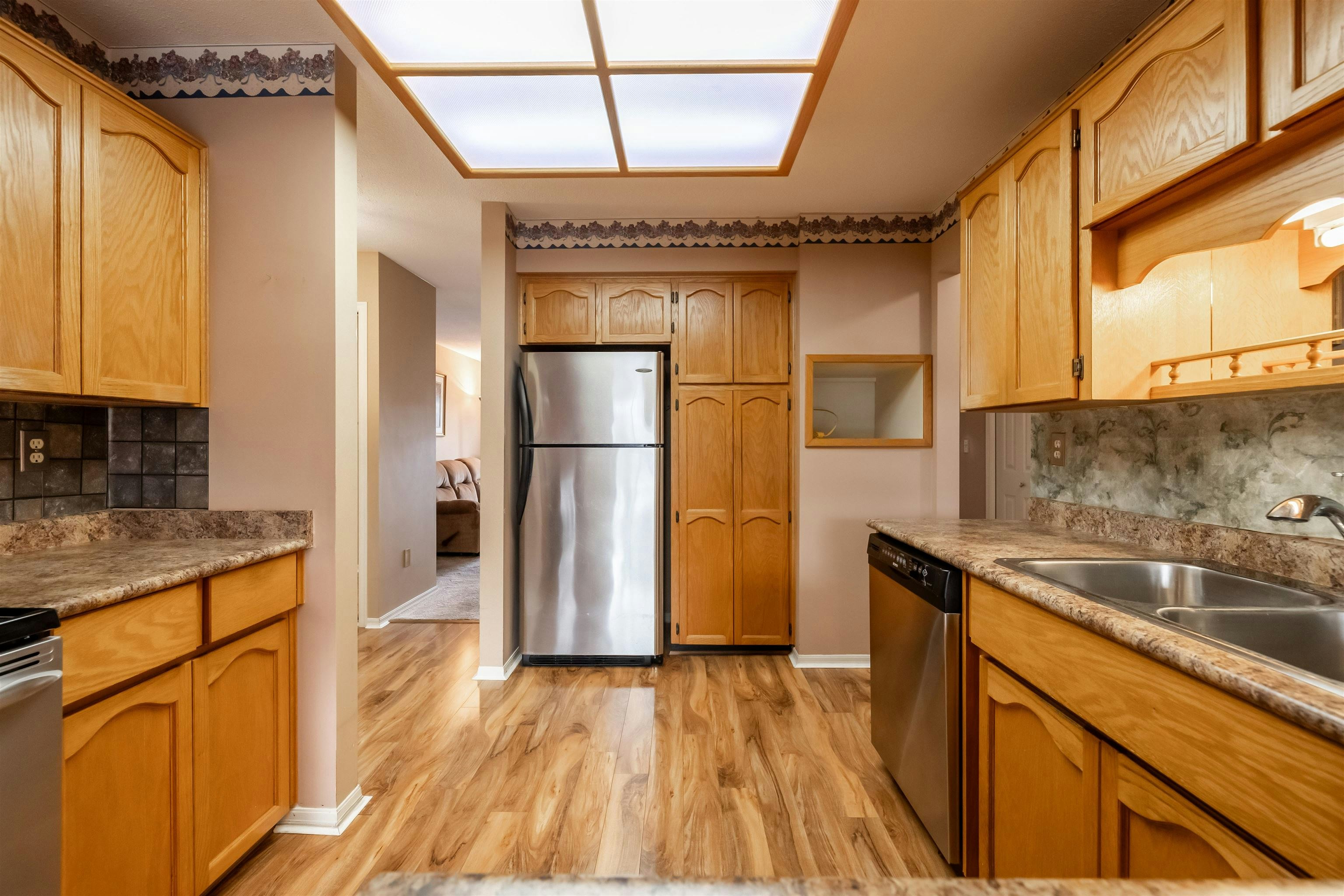 23-32718 Garibaldi Drive, Abbotsford, BC, V2T 5T6 - 8