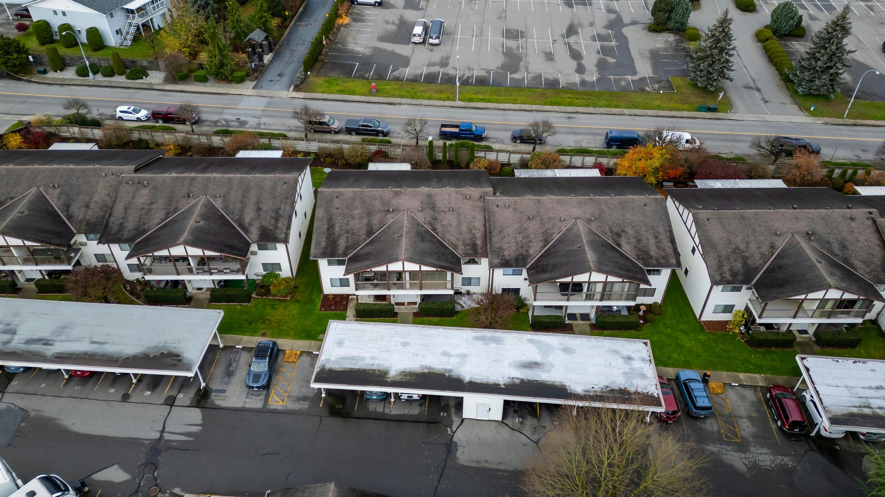 23-32718 Garibaldi Drive, Abbotsford, BC, V2T 5T6 - 27