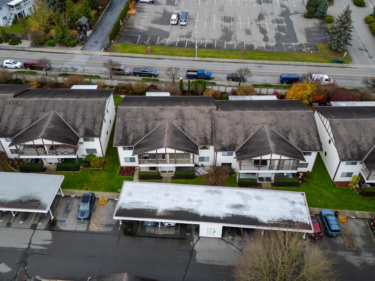 23-32718 Garibaldi Drive, Abbotsford, BC, V2T 5T6 - 27