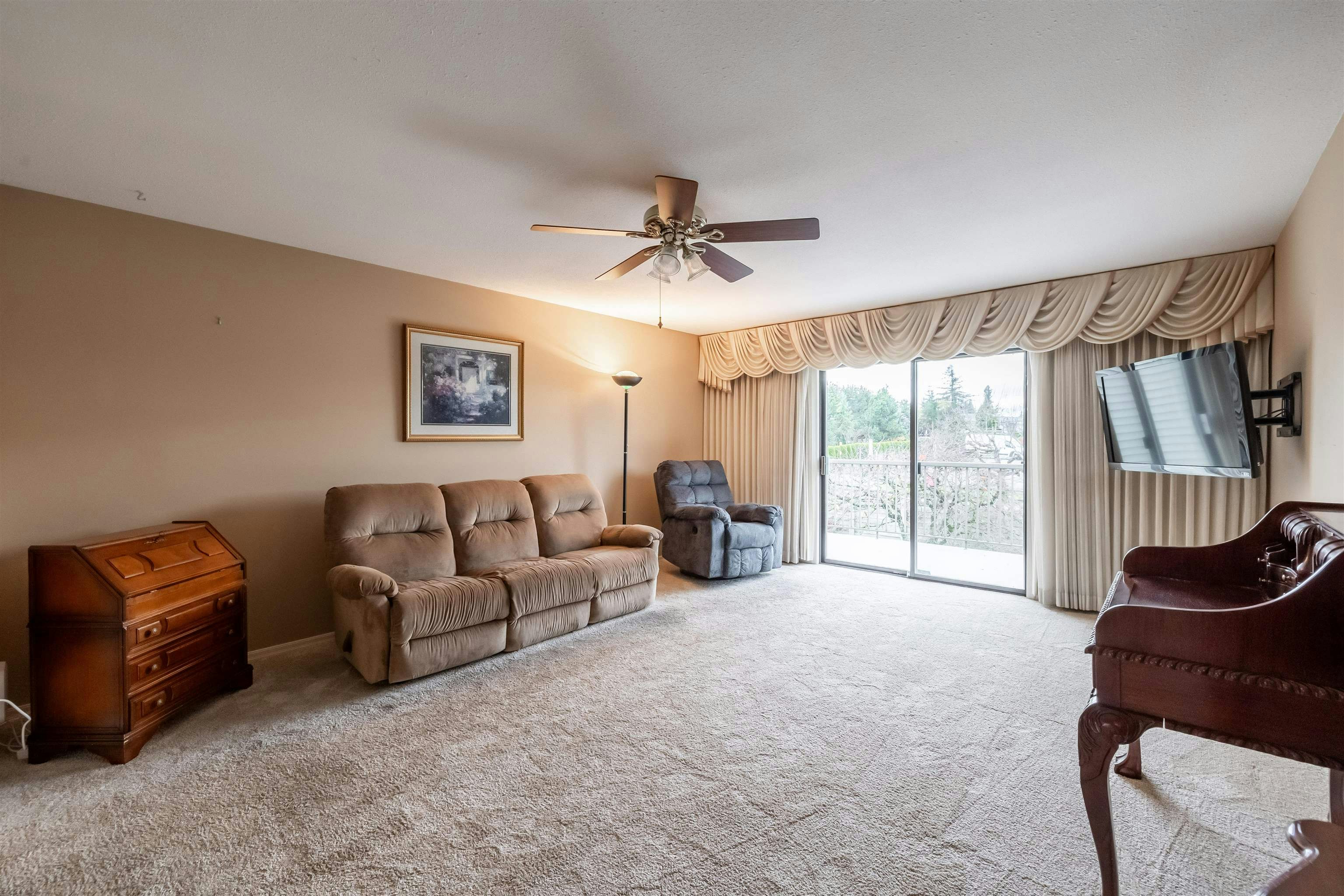 23-32718 Garibaldi Drive, Abbotsford, BC, V2T 5T6 - 16
