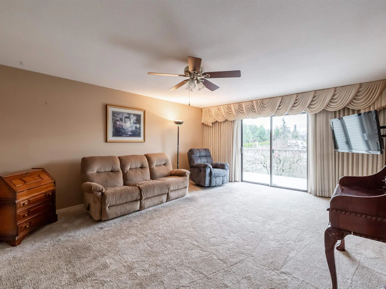 23-32718 Garibaldi Drive, Abbotsford, BC, V2T 5T6 - 16