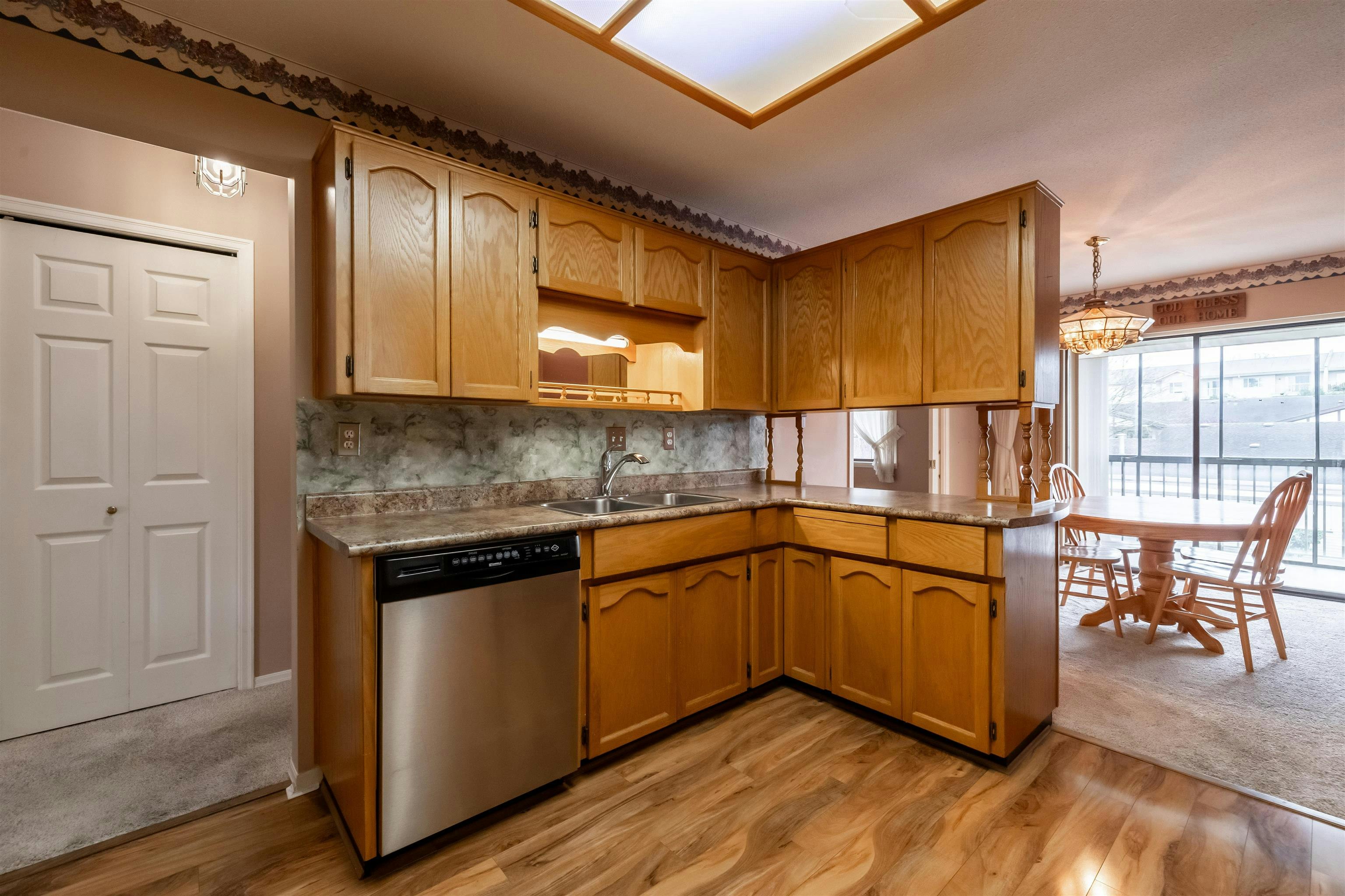23-32718 Garibaldi Drive, Abbotsford, BC, V2T 5T6 - 13