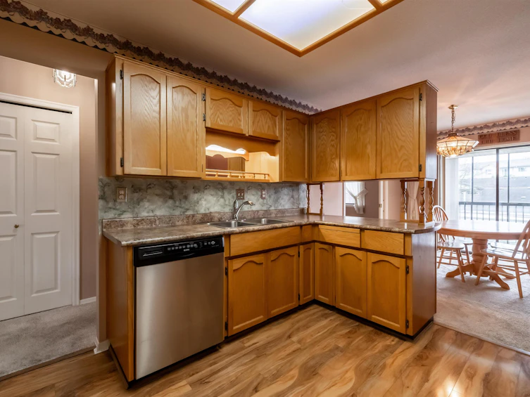 23-32718 Garibaldi Drive, Abbotsford, BC, V2T 5T6 - 13