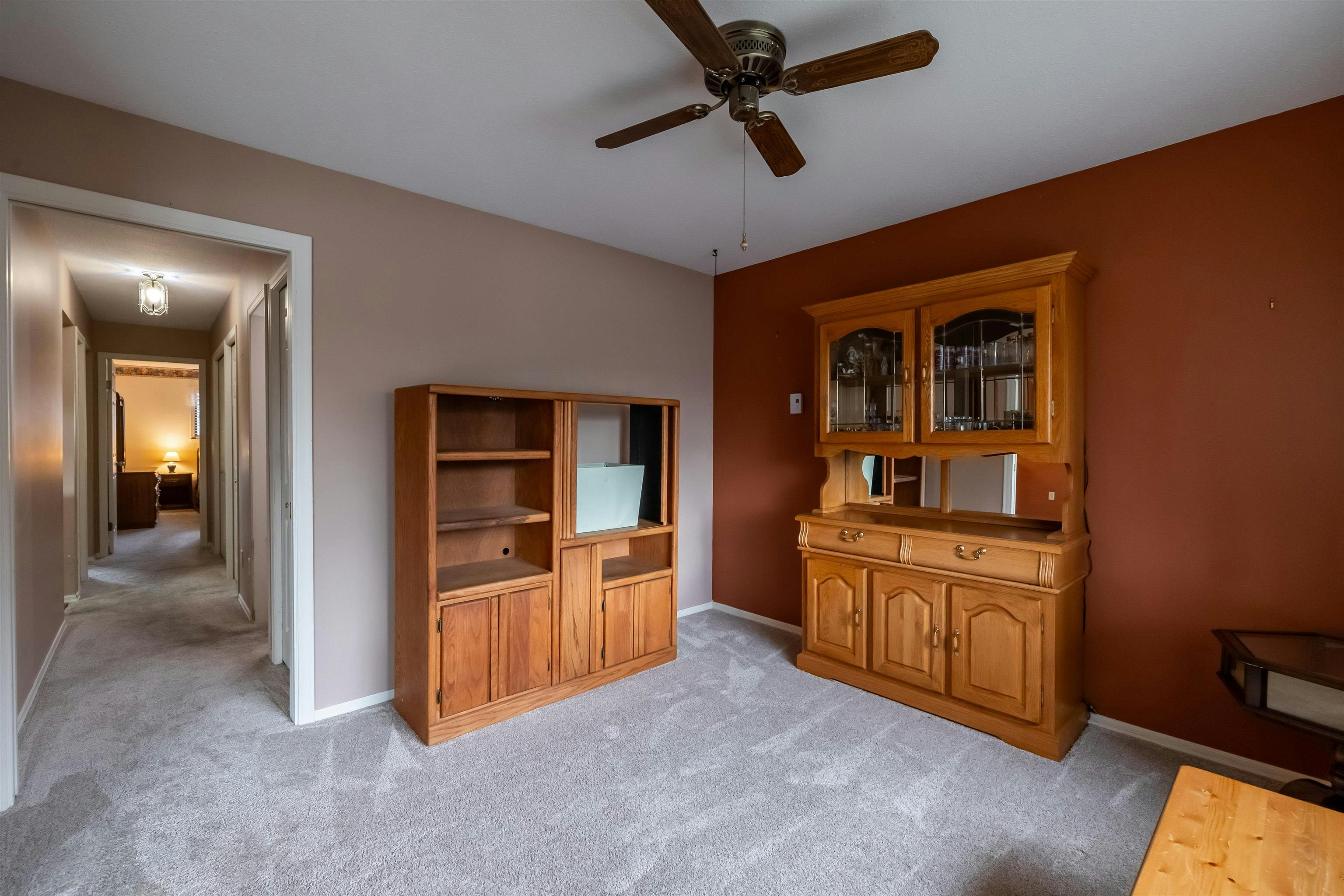 23-32718 Garibaldi Drive, Abbotsford, BC, V2T 5T6 - 21