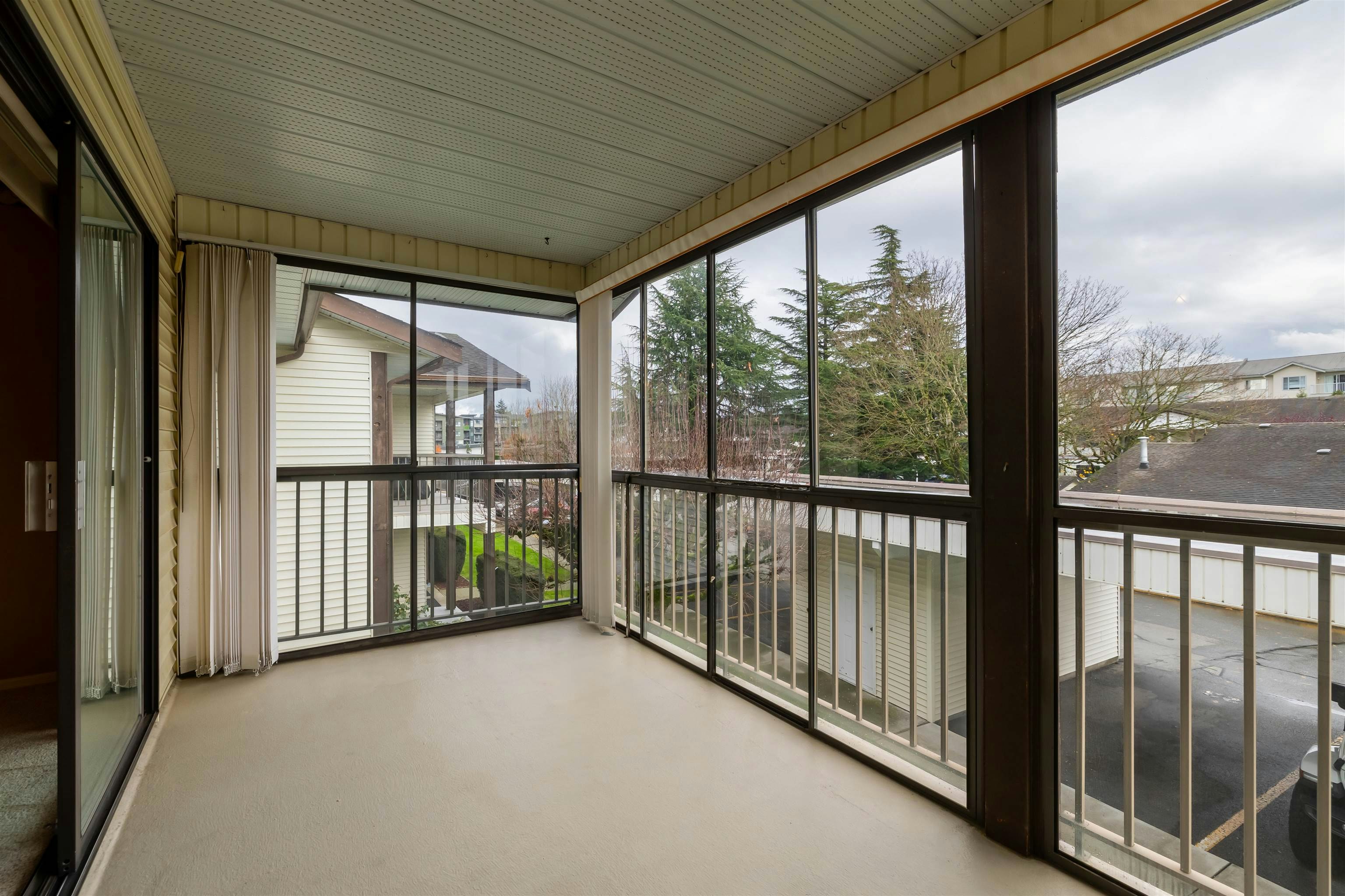 23-32718 Garibaldi Drive, Abbotsford, BC, V2T 5T6 - 19