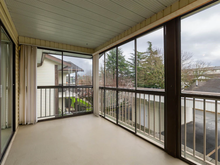 23-32718 Garibaldi Drive, Abbotsford, BC, V2T 5T6 - 19