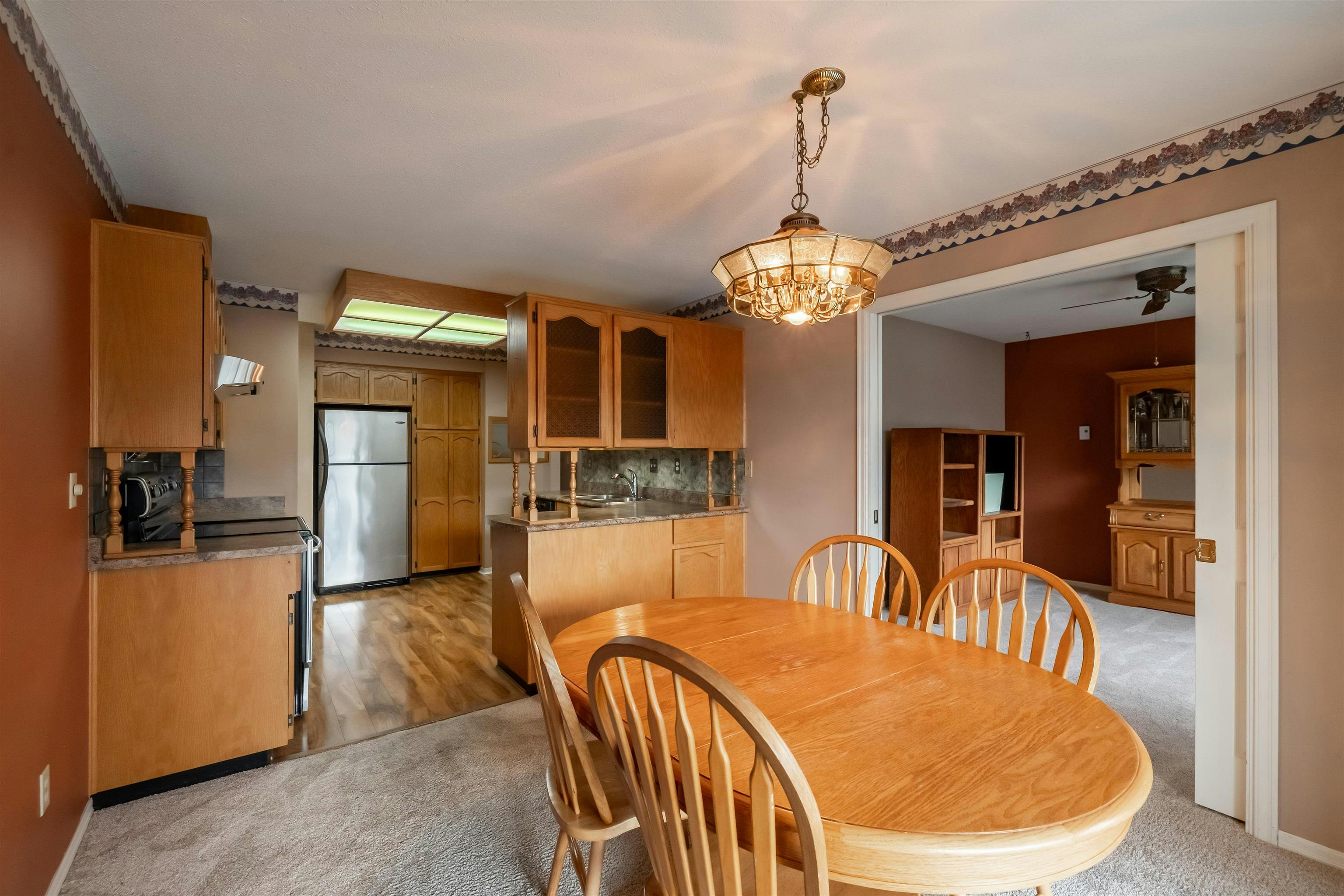23-32718 Garibaldi Drive, Abbotsford, BC, V2T 5T6 - 11