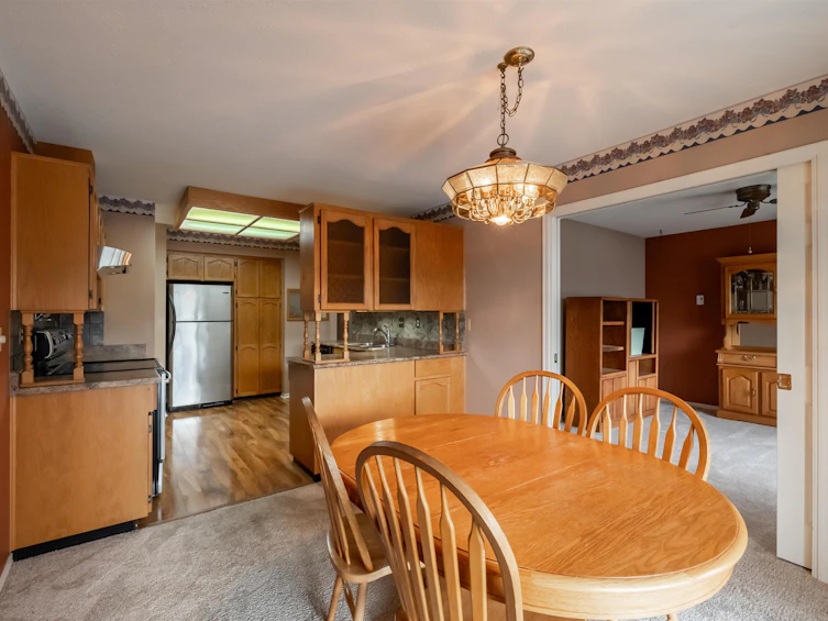 23-32718 Garibaldi Drive, Abbotsford, BC, V2T 5T6 - 11