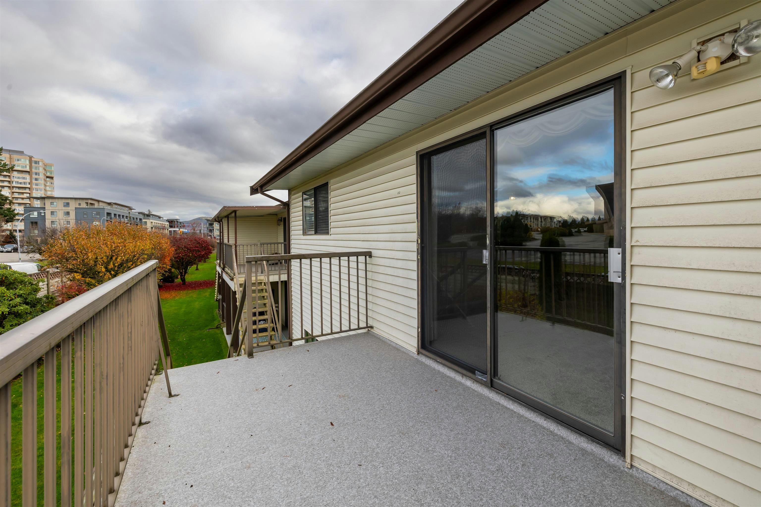 23-32718 Garibaldi Drive, Abbotsford, BC, V2T 5T6 - 7