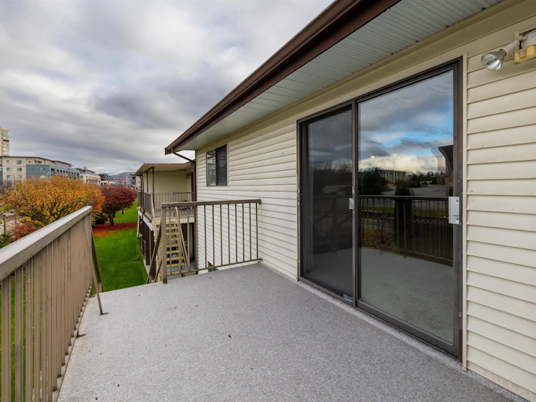 23-32718 Garibaldi Drive, Abbotsford, BC, V2T 5T6 - 7