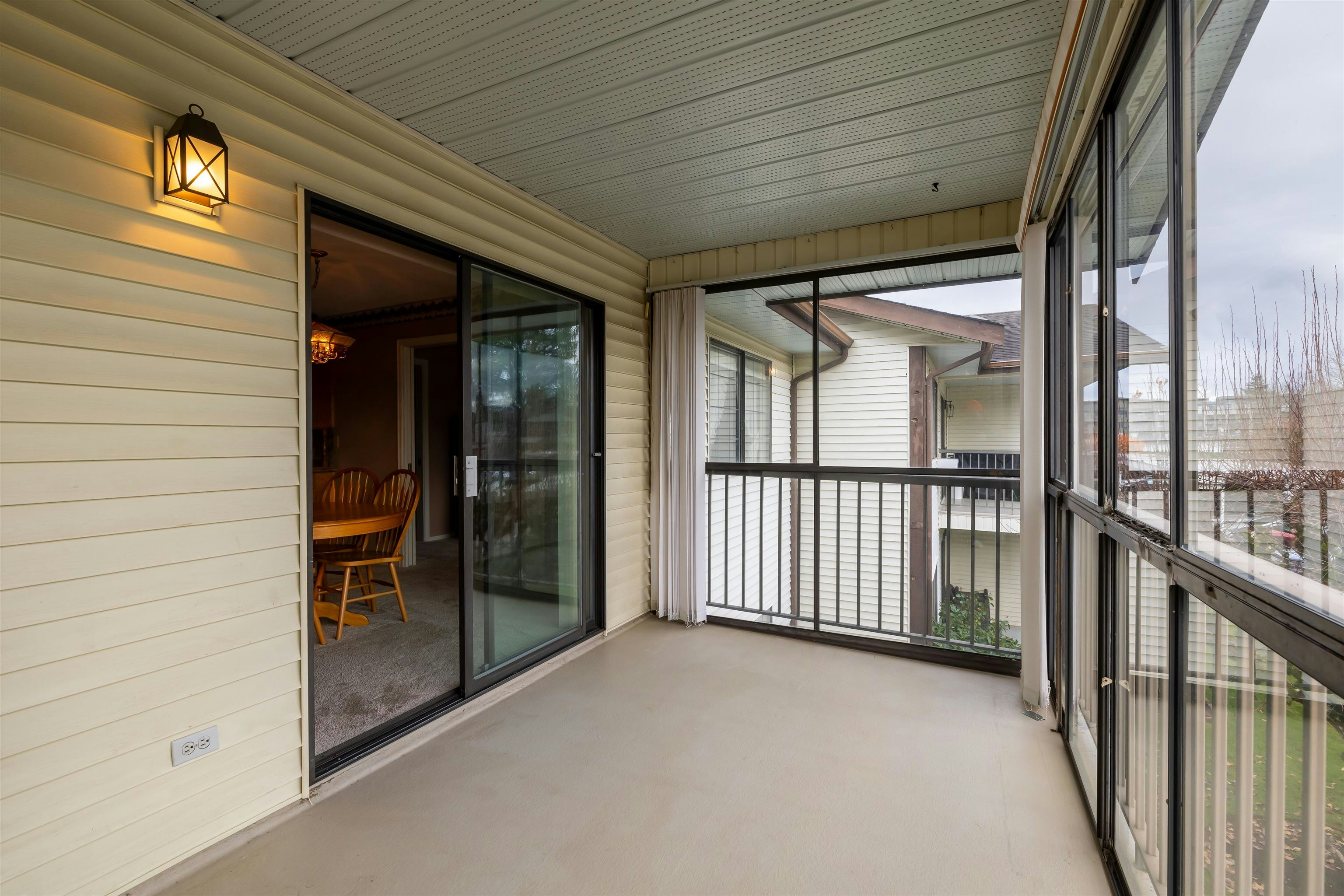 23-32718 Garibaldi Drive, Abbotsford, BC, V2T 5T6 - 20
