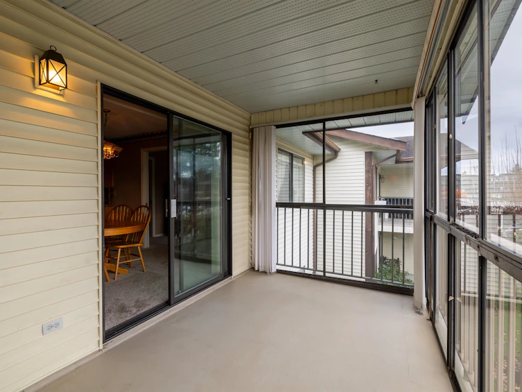 23-32718 Garibaldi Drive, Abbotsford, BC, V2T 5T6 - 20