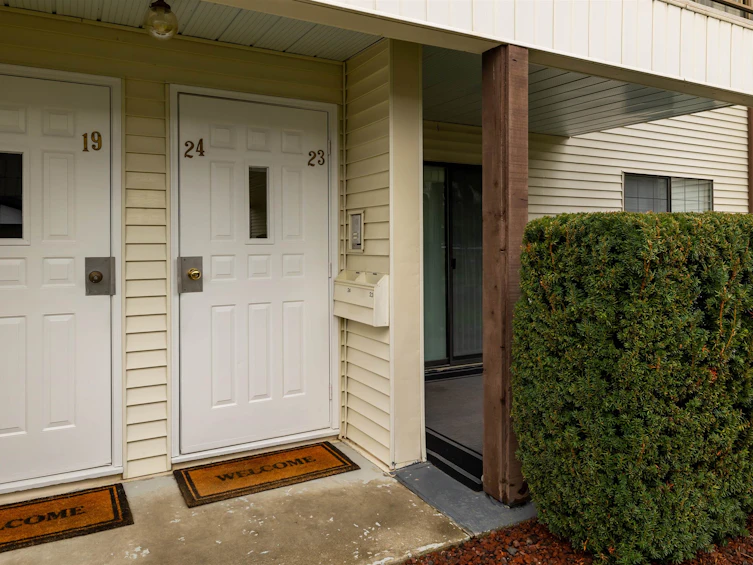 23-32718 Garibaldi Drive, Abbotsford, BC, V2T 5T6 - 5