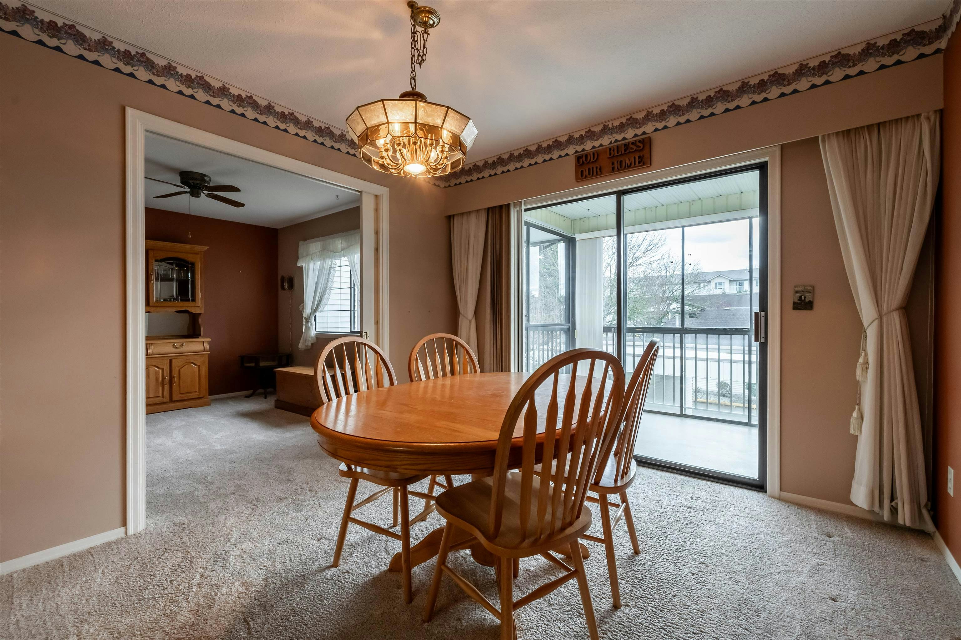23-32718 Garibaldi Drive, Abbotsford, BC, V2T 5T6 - 10