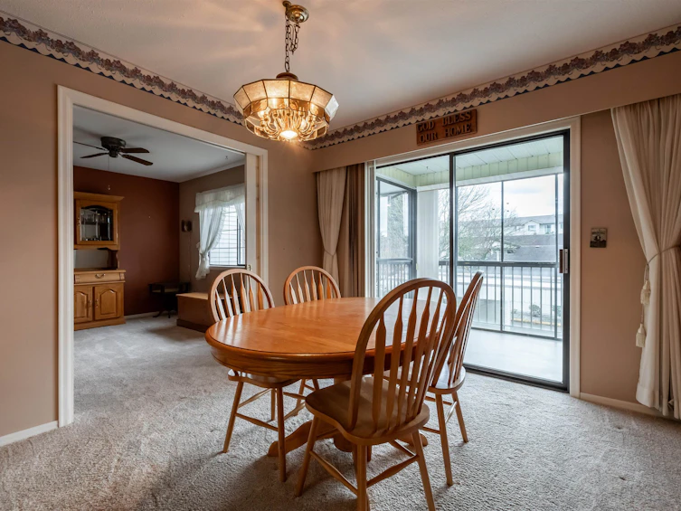 23-32718 Garibaldi Drive, Abbotsford, BC, V2T 5T6 - 10