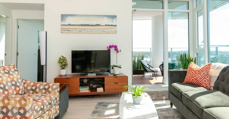 2406-1401 Hunter Street, North Vancouver, BC, V7J 1H3 - 12