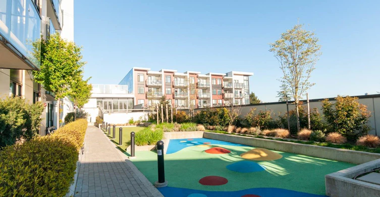 2406-1401 Hunter Street, North Vancouver, BC, V7J 1H3 - 25