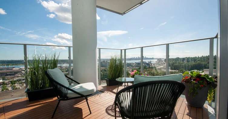 2406-1401 Hunter Street, North Vancouver, BC, V7J 1H3 - 14
