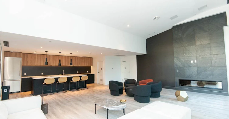 2406-1401 Hunter Street, North Vancouver, BC, V7J 1H3 - 31