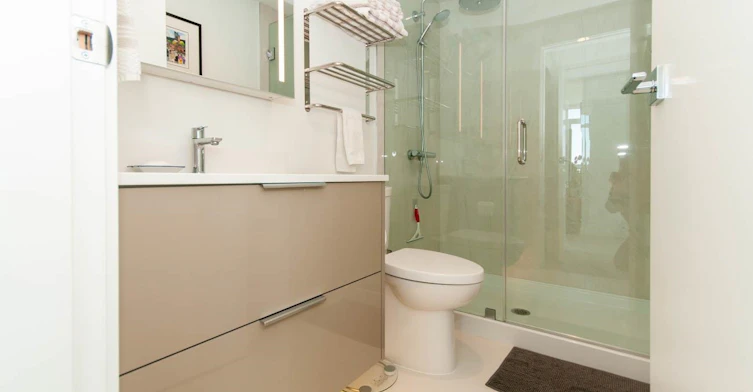 2406-1401 Hunter Street, North Vancouver, BC, V7J 1H3 - 19