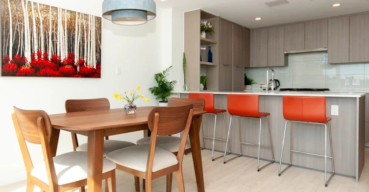 2406-1401 Hunter Street, North Vancouver, BC, V7J 1H3 - 11