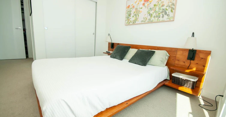 2406-1401 Hunter Street, North Vancouver, BC, V7J 1H3 - 18
