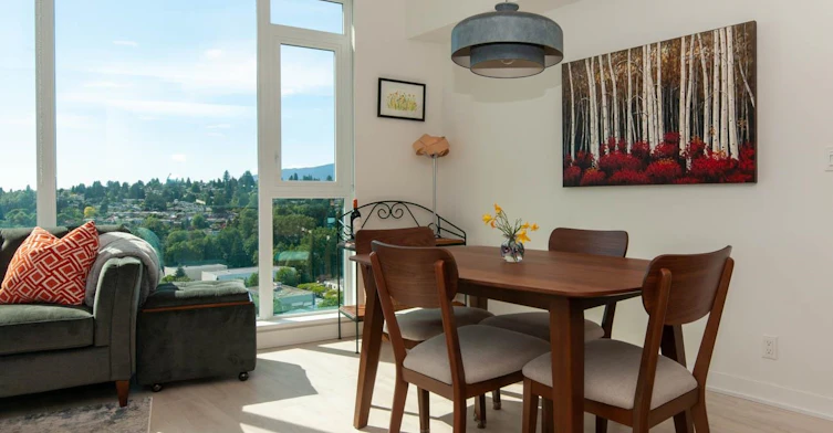 2406-1401 Hunter Street, North Vancouver, BC, V7J 1H3 - 10