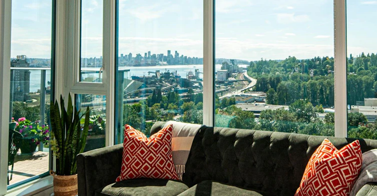 2406-1401 Hunter Street, North Vancouver, BC, V7J 1H3 - 13