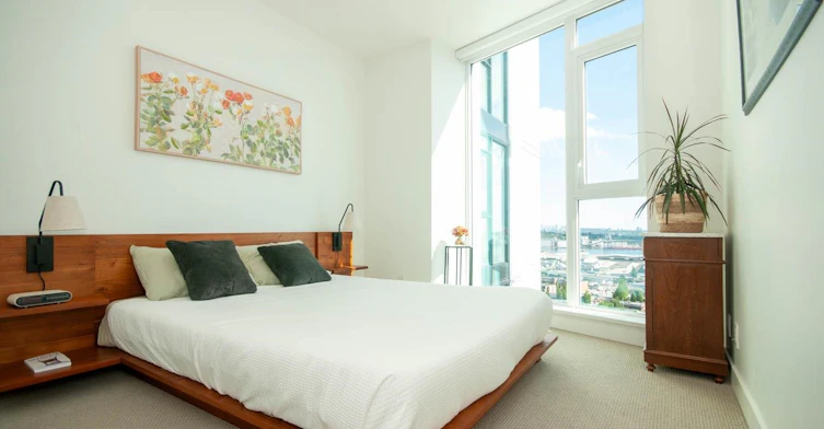 2406-1401 Hunter Street, North Vancouver, BC, V7J 1H3 - 17