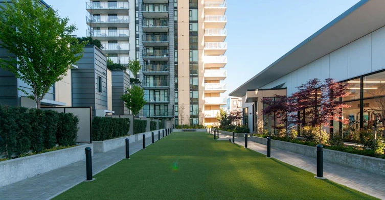 2406-1401 Hunter Street, North Vancouver, BC, V7J 1H3 - 23