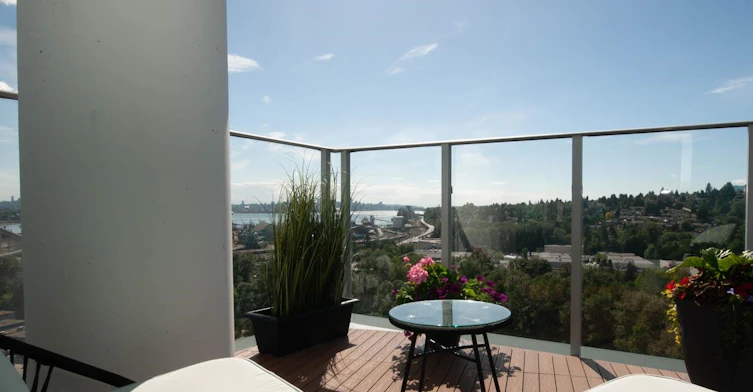 2406-1401 Hunter Street, North Vancouver, BC, V7J 1H3 - 16