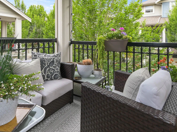 52-22225 50 Avenue, Langley, BC, V2Y 0G7 - 25