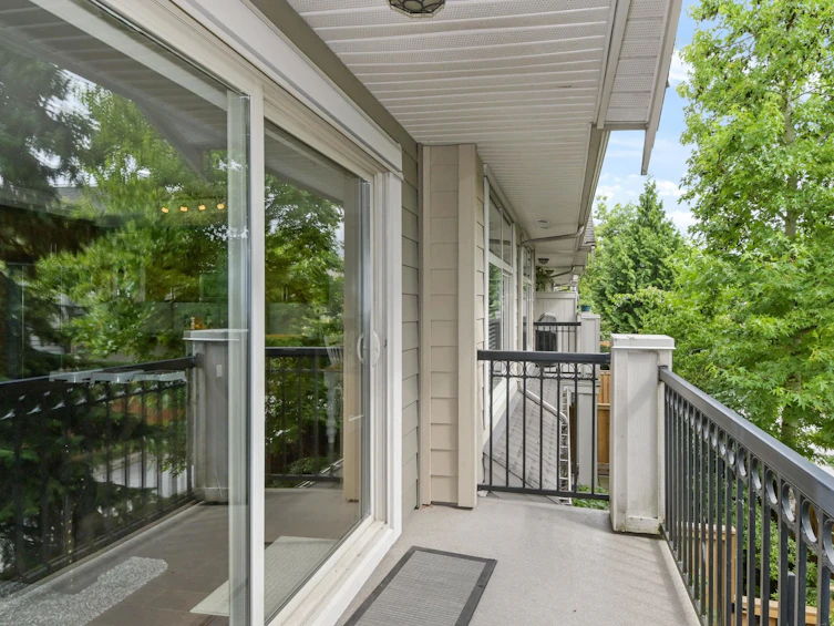52-22225 50 Avenue, Langley, BC, V2Y 0G7 - 27