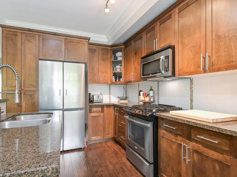 52-22225 50 Avenue, Langley, BC, V2Y 0G7 - 12