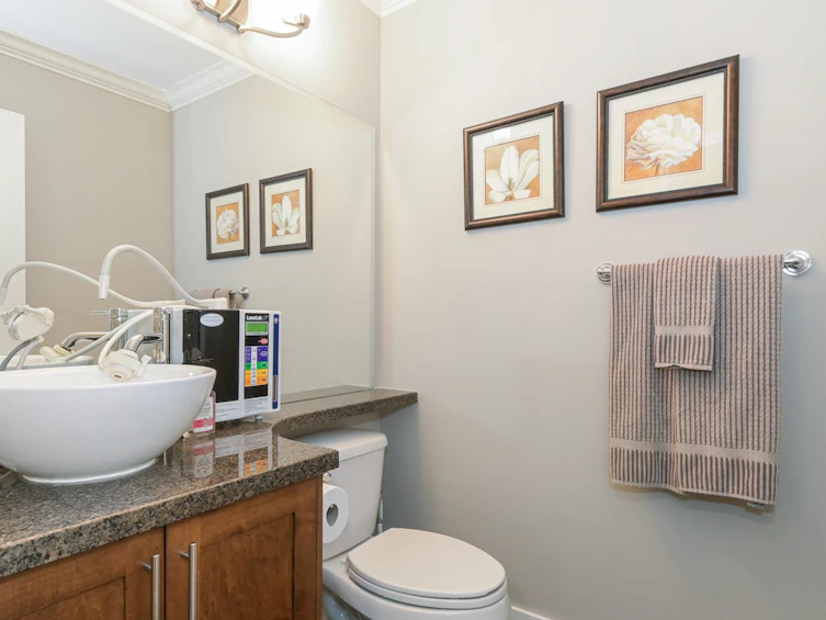 52-22225 50 Avenue, Langley, BC, V2Y 0G7 - 14