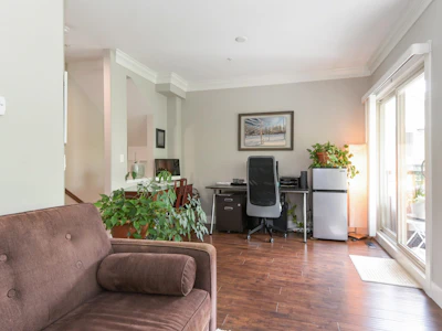 52-22225 50 Avenue - 5
