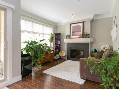 52-22225 50 Avenue - 3