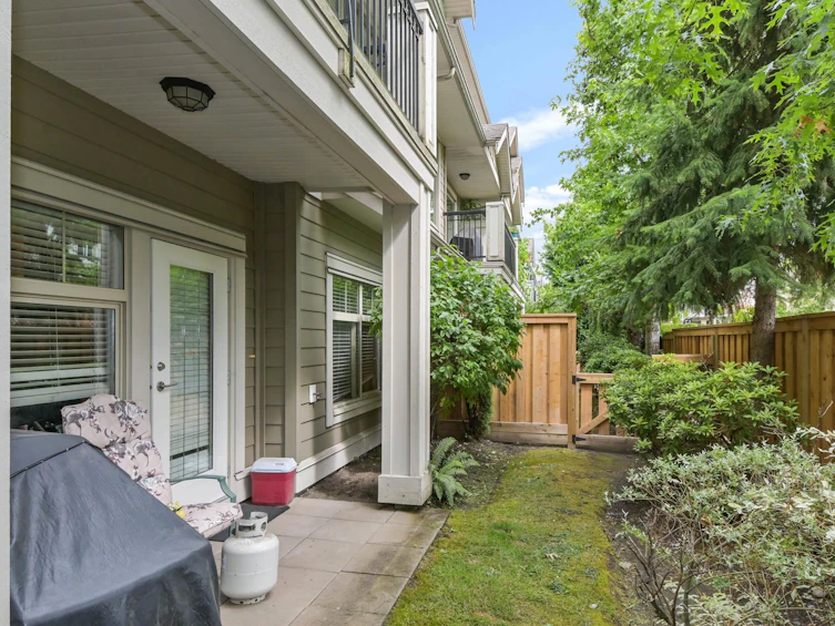 52-22225 50 Avenue, Langley, BC, V2Y 0G7 - 29