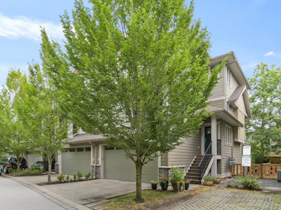 52-22225 50 Avenue - 2