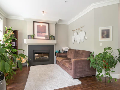 52-22225 50 Avenue - 4