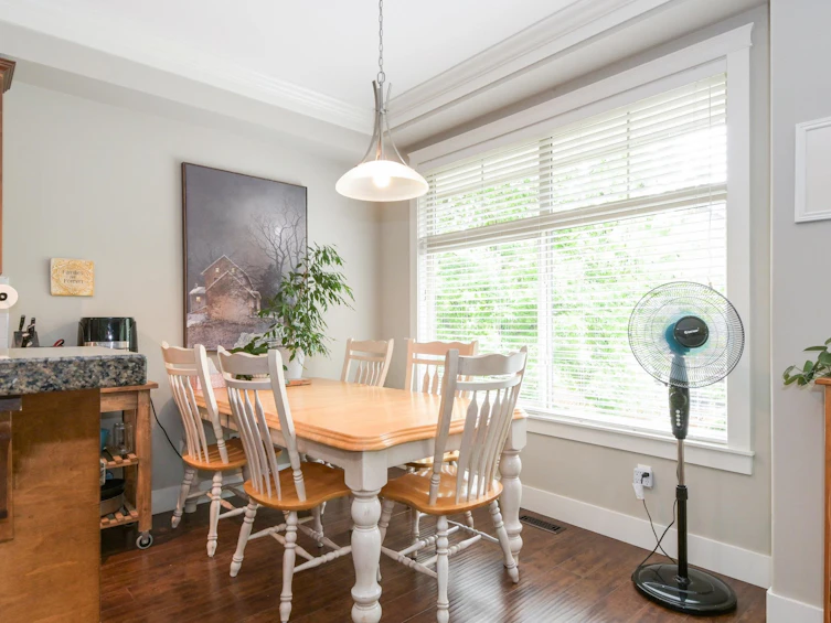 52-22225 50 Avenue, Langley, BC, V2Y 0G7 - 9