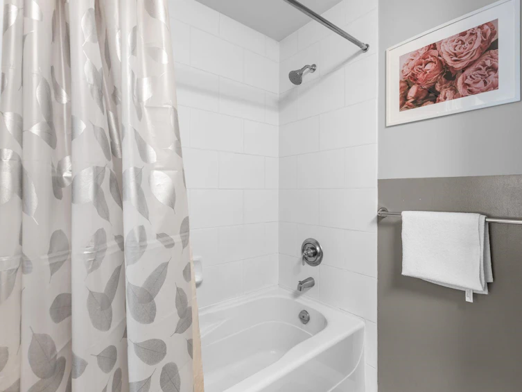 208-2943 Nelson Place, Abbotsford, BC, V2S 0C8 - 17