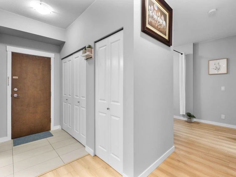 208-2943 Nelson Place, Abbotsford, BC, V2S 0C8 - 26